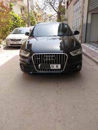 سيارات-audi-q3-2014-s-line-بئر-خادم-الجزائر