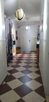 appartement-vente-f4-blida-boufarik-algerie