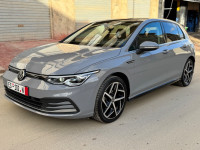 voitures-volkswagen-golf-8-2020-style-skikda-algerie