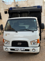 camion-hyundai-hd-65-2017-skikda-algerie