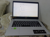 pc-portable-i5-10-eme-generation-acer-aspire-bir-el-djir-oran-algerie