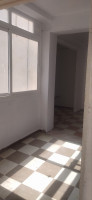 niveau-de-villa-vente-f4-relizane-mazouna-algerie