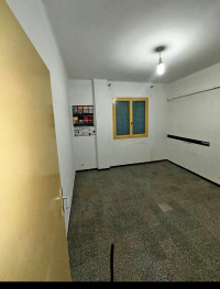 appartement-location-f3-alger-kouba-algerie