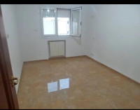 appartement-location-f3-alger-chevalley-algerie