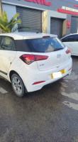 voitures-hyundai-i20-2018-chlef-algerie