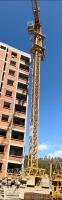 batiment-construction-grue-a-tour-soima-sgt-5012-tl-annaba-algerie