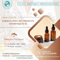 ecoles-formations-en-formulation-des-produits-cosmetiques-niveau-01-02-blida-algerie