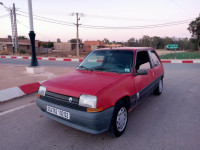 voitures-renault-5-1992-el-karimia-chlef-algerie