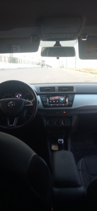 voitures-skoda-fabia-2019-active-ain-beida-oum-el-bouaghi-algerie