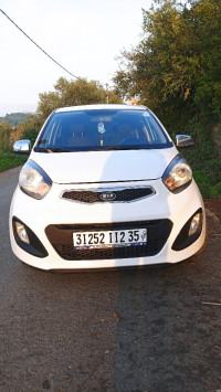 voitures-kia-picanto-2012-style-dellys-boumerdes-algerie