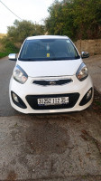 voitures-kia-picanto-2012-style-dellys-boumerdes-algerie