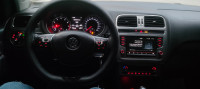 voitures-volkswagen-polo-2015-cara-plus-bordj-bou-arreridj-algerie