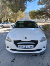 voitures-peugeot-301-2013-arris-batna-algerie