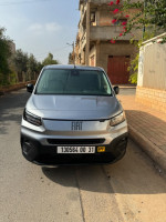 utilitaire-fiat-doblo-2024-professionnel-es-senia-oran-algerie