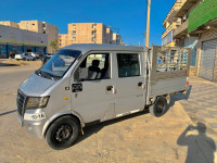 fourgonnette-gonow-mini-truck-double-cabine-2016-bouteldja-el-tarf-algerie