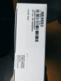 Samsung Tab 6 Kaba Eu