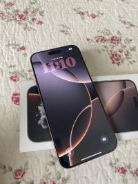 هواتف-ذكية-apple-iphone-16-pro-max-براقي-الجزائر