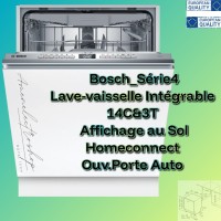 غسالات-الأواني-bosch-serie4-lave-vaisselle-integrable-المنصورة-تلمسان-الجزائر