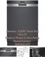 dishwasher-siemens-iq500-semi-enc-14c3t-homeconnect-ouv-porte-mansourah-tlemcen-algeria