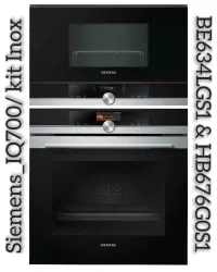 Siemens_IQ700 