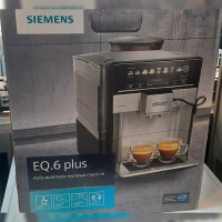 machines-a-cafe-et-mousseurs-siemens-eq6-s700-cafetiere-full-automatique-19-bars-mansourah-tlemcen-algerie