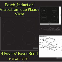 plaques-de-cuisson-plaque-induction-60cm-80cm-90cm-mansourah-tlemcen-algerie