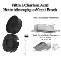 pieces-pour-electromenager-filtre-a-charbon-actif-hotte-telescopique-bosch-dft63ac50-mansourah-tlemcen-algerie