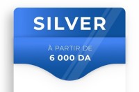 برامج-و-اشتراكات-abonnement-silver-divers-القبة-الجزائر