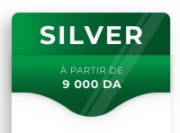 برامج-و-اشتراكات-abonnement-silver-immobilier-القبة-الجزائر