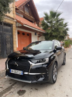 voitures-citroen-ds7-2022-opera-setif-algerie