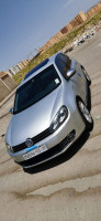 moyenne-berline-volkswagen-golf-6-2013-match-setif-algerie