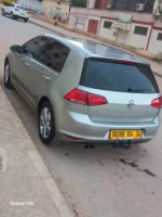 voitures-volkswagen-golf-7-2014-trandline-guelma-algerie