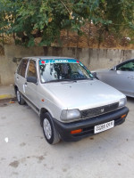 voitures-suzuki-maruti-800-2009-ain-el-kebira-setif-algerie