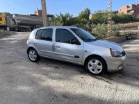 voitures-renault-clio-campus-2010-ain-el-kebira-setif-algerie