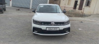 voitures-volkswagen-touran-2019-familly-ain-el-kebira-setif-algerie