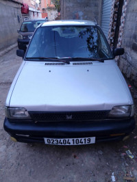 voitures-suzuki-maruti-800-2004-ain-el-kebira-setif-algerie