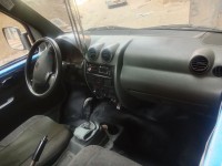 cars-gonow-harbin-2013-ain-el-kebira-setif-algeria
