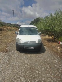 cars-peugeot-partner-2012-ain-el-kebira-setif-algeria
