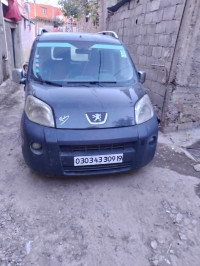 voitures-peugeot-bipper-2009-ain-el-kebira-setif-algerie