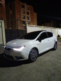 voitures-seat-ibiza-2017-high-facelift-chebli-blida-algerie