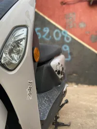 Vms Coxi Estate x 