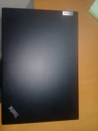 Lenovo thinkpad Amd Rayzan5 Pro L15 16G 500 SSD