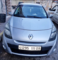 voitures-renault-clio-3-2011-meftah-blida-algerie