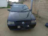 Fiat Uno 2005 Uno
