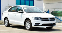 voitures-volkswagen-bora-2023-bordj-bou-arreridj-algerie