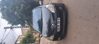 voitures-renault-clio-3-2006-birkhadem-alger-algerie