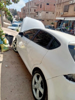 voitures-seat-leon-2011-birkhadem-alger-algerie