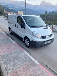 fourgon-renault-trafic-2014-tizi-ouzou-algerie