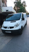 fourgon-renault-trafic-2011-tizi-ouzou-algerie