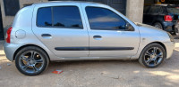 voitures-renault-clio-campus-2008-el-malah-ain-temouchent-algerie